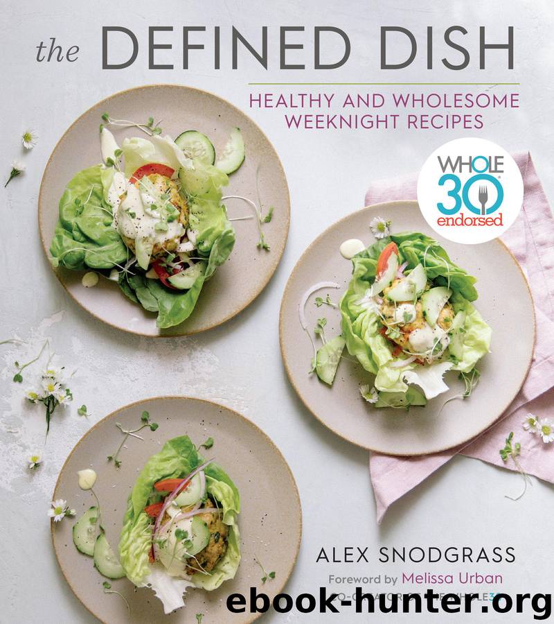 the-defined-dish-by-alex-snodgrass-free-ebooks-download